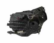 Luftfiltergehäuse Audi A6 Allroad (4F) 4F0133837BB