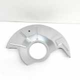 Spritzblech für Bremsscheibe Mazda MPV II (LW) LD5633271
