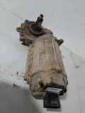 Lenksäule Skoda Yeti (5L) 7805177262