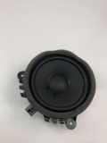 Lautsprecher links hinten Volvo V40 Schrägheck (525, 526) 30657445