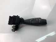 Blinkerschalter Mercedes-Benz E-Klasse (W211) 2112071458