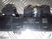 Schalter für Fensterheber rechts hinten Ford Mondeo V Stufenheck (CD) DG9T14540BDW