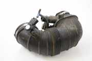 Schlauch für Luftversorgung Mercedes-Benz C-Klasse (W204) A6510940697