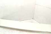 Spoiler hinten Mercedes-Benz C-Klasse (W203) 2037900388