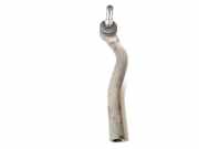 Spurstangenkopf Mercedes-Benz R-Klasse (W251) A2513300803