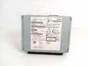 Armaturenbrett ohne Navi ohne CD Volvo S60 II (134) 31358280