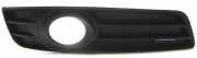 Blende Nebelscheinwerfer Audi A3 (8P) 8P0807682E