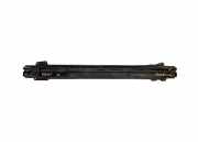Aufprallträger hinten VW Passat B7 Alltrack (36, B7) 3AA807558