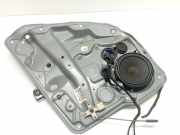 Fensterheber rechts hinten VW Bora Variant (1J) 1J5839730G