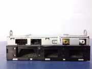 Radio/Navigationssystem-Kombination Audi A6 (4F, C6) 4F0035541