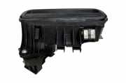 Heckklappengriff VW Caddy III Kasten (2KA) 7E0827264B