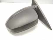 Außenspiegel links Opel Meriva B () 93494467
