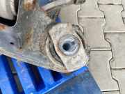 Achse hinten Mercedes-Benz E-Klasse (W211) 2133509707
