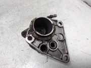 Vakuumpumpe Citroen Evasion Van (22, U6) 95T072
