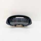 Tachometer Audi Q3 (8U) A2C99840500