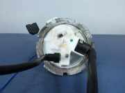 Kraftstoffpumpe Porsche Panamera 2 (971) A2C53304423
