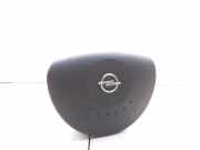 Schleifring Airbag Opel Corsa C (X01) 9130793