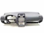 Armaturenbrett VW Golf V (1K) 1K1857669