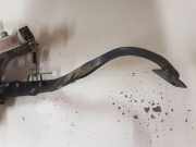 Kupplungspedal Toyota Avensis (T25) 8951020041