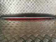 Spoiler hinten Mercedes-Benz E-Klasse Kombi (S212) 2127900088