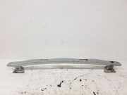 Aufprallträger hinten Renault Kangoo II Rapid (FW0) 93581920R