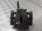Bremssattel links hinten Toyota Avensis (T25)