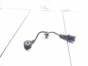 Klopfsensor Opel Insignia A Sports Tourer (G09) 55567128