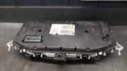 Tachometer Renault Megane II Stufenheck (LM) 8200292046