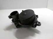 Vakuumpumpe Ford Mondeo III Stufenheck (B4Y) 72245410B