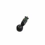 Klopfsensor Fiat Croma (154) 9632754980