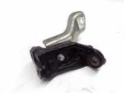 Lagerung für Motor Mazda 5 (CW)