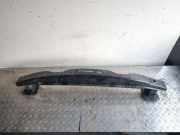 Aufprallträger hinten VW Tiguan I (5N) 5N0807557