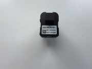 Stellelement für Außenspiegel Audi Q2 (GA) 4M0959565L