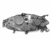 Hauptscheinwerfer rechts Fiat Bravo II (198) 43700711