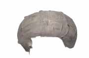Radhaus links hinten BMW 3er (G20, G28, G80) 7340929