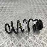 Feder links hinten Alfa Romeo Giulia (952) 50553881
