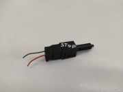 Sensor für Gaspedalstellung Nissan Note (E11)