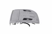 Innenleuchte Audi A8 (4H) 4H0947135A