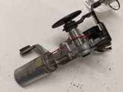 Wischermotor hinten BMW 3er Touring (E46) 1397020117