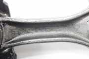Kolben Ford Mondeo IV (BA7) 9677840380