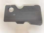 Motorabdeckung Opel Astra J Caravan (P10)