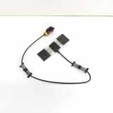 Antenne Dach Jaguar F-Type Coupe (QQ6) JX53156037AA