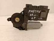 Motor Fensterheber links vorne VW Phaeton (3D) 3D2959702H