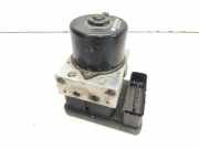 Pumpe ABS Peugeot 206 SW (2E/K) 10096011573