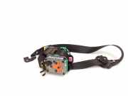 Sicherheitsgurt rechts vorne Audi Q5 (8R) 8R1857706B