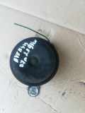 Hupe Toyota Avensis (T25) 28657625