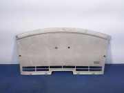 Bodenbelag Kofferraum VW Phaeton (3D) 3D5867477F