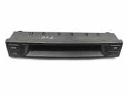 Uhr Mazda 6 Station Wagon (GY) CADM4592AK