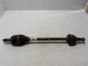 Antriebswelle links hinten Land Rover Range Rover IV (L405) CPLA4K139CE