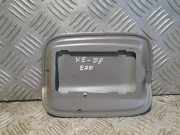 Tankdeckelschloss BMW X5 (E70)